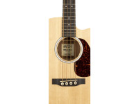 Martin Guitar 000CJR-10E BASS Martin Guitar 000CJR-10E BASS